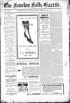 Fenelon Falls Gazette, 8 Feb 1907