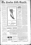 Fenelon Falls Gazette, 15 Feb 1907