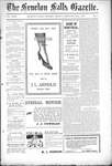 Fenelon Falls Gazette, 22 Feb 1907