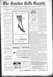 Fenelon Falls Gazette, 1 Mar 1907