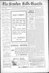 Fenelon Falls Gazette, 5 Apr 1907