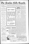 Fenelon Falls Gazette, 12 Apr 1907