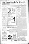 Fenelon Falls Gazette, 17 May 1907