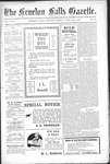 Fenelon Falls Gazette, 14 Jun 1907