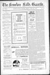 Fenelon Falls Gazette, 21 Jun 1907