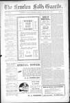 Fenelon Falls Gazette, 28 Jun 1907