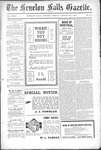 Fenelon Falls Gazette, 9 Aug 1907