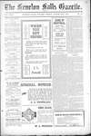 Fenelon Falls Gazette, 30 Aug 1907