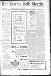 Fenelon Falls Gazette, 13 Sep 1907