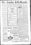 Fenelon Falls Gazette, 20 Sep 1907