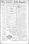 Fenelon Falls Gazette, 4 Oct 1907