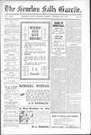 Fenelon Falls Gazette, 25 Oct 1907