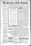 Fenelon Falls Gazette, 10 Jan 1908