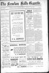 Fenelon Falls Gazette, 17 Jan 1908
