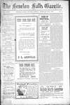 Fenelon Falls Gazette, 28 Feb 1908