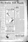 Fenelon Falls Gazette, 13 Mar 1908