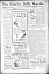 Fenelon Falls Gazette, 20 Mar 1908