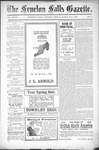Fenelon Falls Gazette, 27 Mar 1908