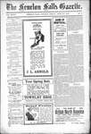 Fenelon Falls Gazette, 3 Apr 1908