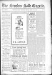Fenelon Falls Gazette, 10 Apr 1908