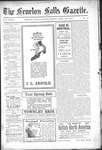 Fenelon Falls Gazette, 17 Apr 1908