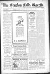 Fenelon Falls Gazette, 24 Apr 1908