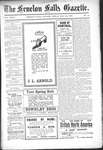 Fenelon Falls Gazette, 8 May 1908