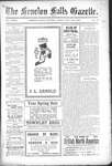 Fenelon Falls Gazette, 15 May 1908