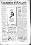 Fenelon Falls Gazette, 19 Jun 1908