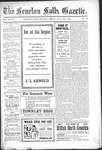 Fenelon Falls Gazette, 10 Jul 1908