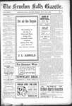 Fenelon Falls Gazette, 17 Jul 1908