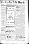 Fenelon Falls Gazette, 21 Aug 1908