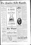 Fenelon Falls Gazette, 16 Oct 1908