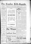 Fenelon Falls Gazette, 27 Nov 1908