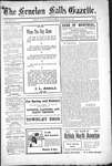 Fenelon Falls Gazette, 26 Feb 1909