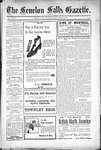 Fenelon Falls Gazette, 2 Apr 1909