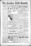 Fenelon Falls Gazette, 9 Apr 1909