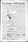 Fenelon Falls Gazette, 16 Apr 1909