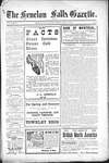 Fenelon Falls Gazette, 23 Apr 1909