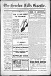 Fenelon Falls Gazette, 4 Jun 1909