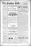 Fenelon Falls Gazette, 2 Jul 1909