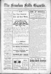 Fenelon Falls Gazette, 9 Jul 1909
