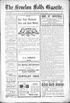 Fenelon Falls Gazette, 23 Jul 1909