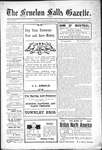 Fenelon Falls Gazette, 30 Jul 1909