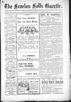 Fenelon Falls Gazette, 10 Sep 1909