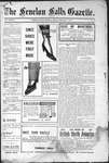 Fenelon Falls Gazette, 4 Feb 1910