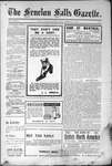 Fenelon Falls Gazette, 11 Feb 1910