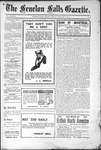 Fenelon Falls Gazette, 18 Feb 1910