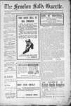 Fenelon Falls Gazette, 4 Mar 1910