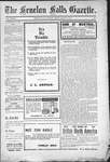 Fenelon Falls Gazette, 18 Mar 1910